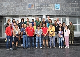 50 Aniversario 096